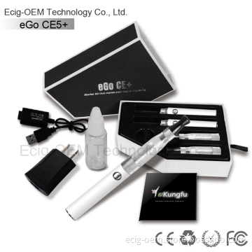 Battery for Cigarette Battery Vehicle Battery